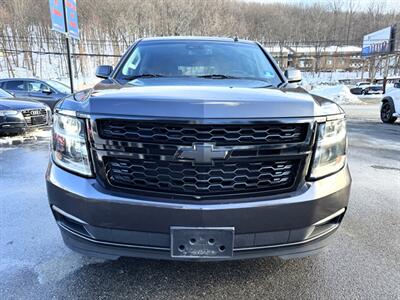 2018 Chevrolet Tahoe LT - Photo 7 - Rockaway, NJ 07866