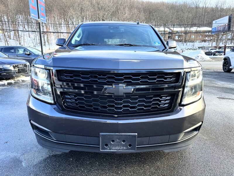 2018 Chevrolet Tahoe LT - Photo 7 - Rockaway, NJ 07866