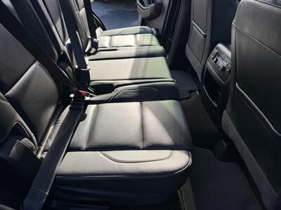 2018 Chevrolet Tahoe LT - Photo 45 - Rockaway, NJ 07866