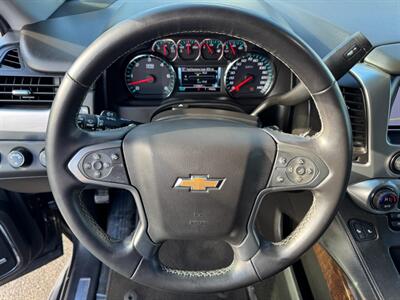 2018 Chevrolet Tahoe LT - Photo 23 - Rockaway, NJ 07866