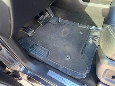 2018 Chevrolet Tahoe LT - Photo 18 - Rockaway, NJ 07866