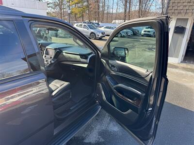 2018 Chevrolet Tahoe LT - Photo 49 - Rockaway, NJ 07866