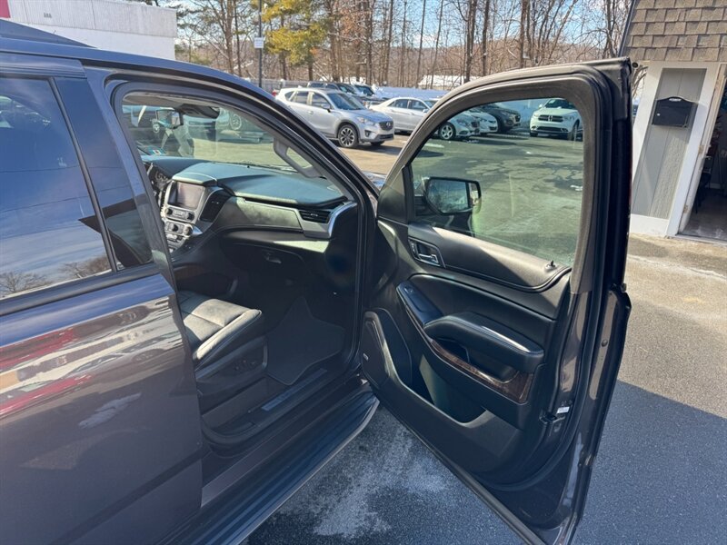2018 Chevrolet Tahoe LT - Photo 49 - Rockaway, NJ 07866