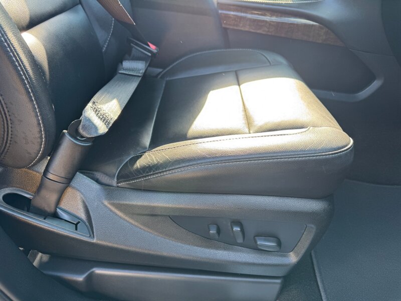 2018 Chevrolet Tahoe LT - Photo 51 - Rockaway, NJ 07866