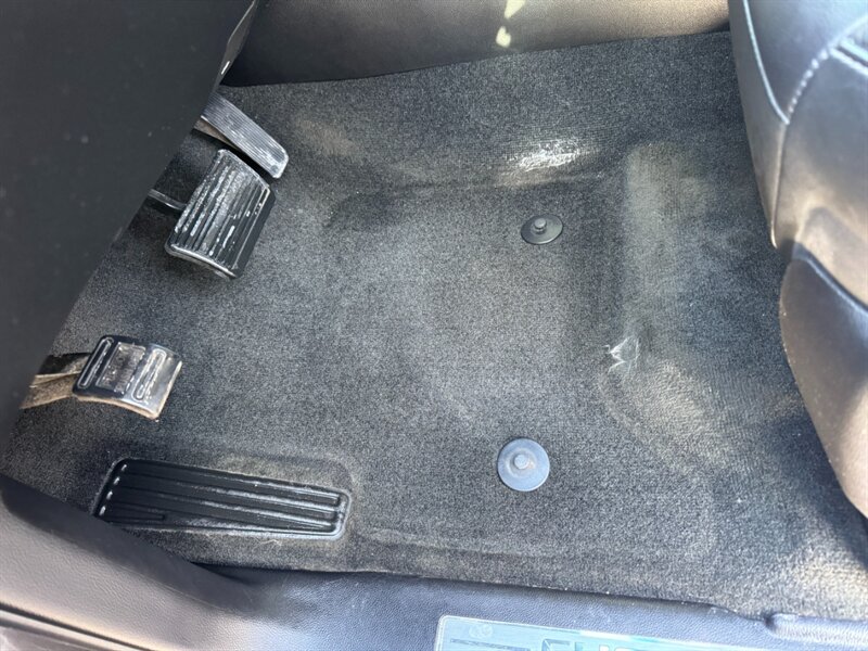 2018 Chevrolet Tahoe LT   - Photo 1 - Rockaway, NJ 07866