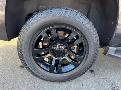 2018 Chevrolet Tahoe LT - Photo 57 - Rockaway, NJ 07866