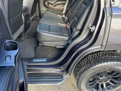 2018 Chevrolet Tahoe LT - Photo 33 - Rockaway, NJ 07866