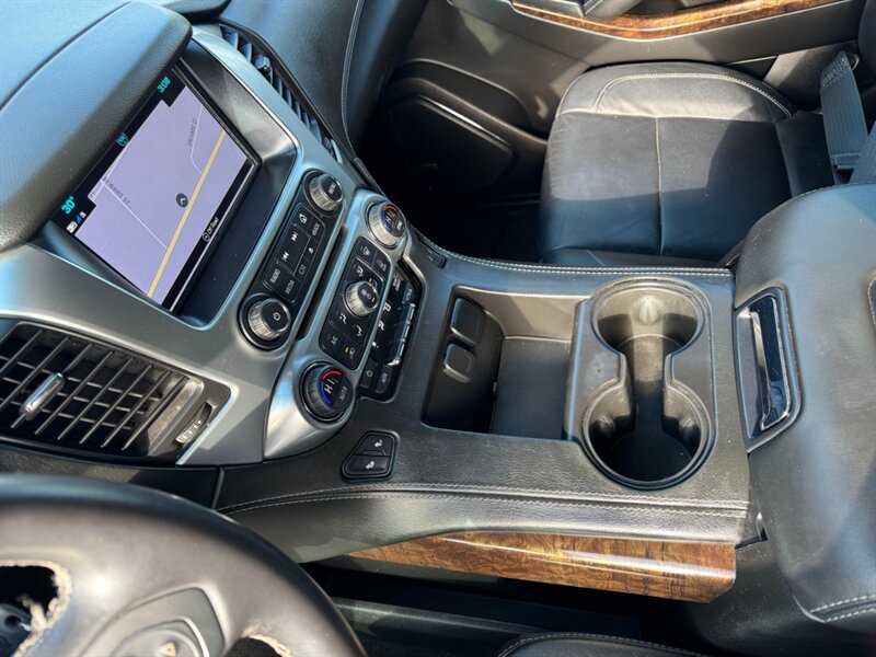 2018 Chevrolet Tahoe LT - Photo 28 - Rockaway, NJ 07866