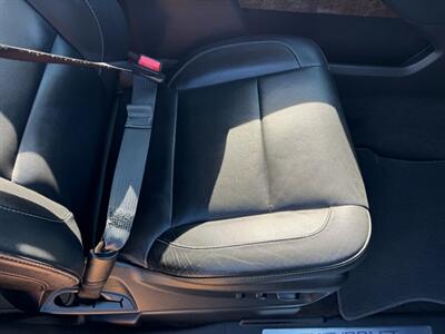 2018 Chevrolet Tahoe LT - Photo 53 - Rockaway, NJ 07866