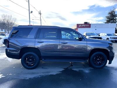 2018 Chevrolet Tahoe LT - Photo 10 - Rockaway, NJ 07866