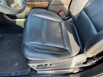 2018 Chevrolet Tahoe LT - Photo 19 - Rockaway, NJ 07866