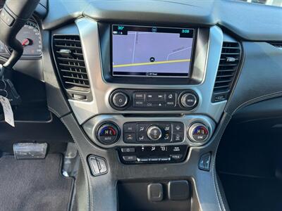 2018 Chevrolet Tahoe LT - Photo 27 - Rockaway, NJ 07866