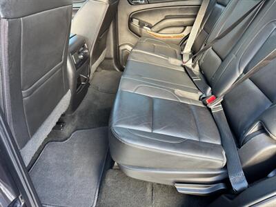 2018 Chevrolet Tahoe LT - Photo 34 - Rockaway, NJ 07866
