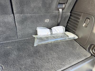 2018 Chevrolet Tahoe LT - Photo 41 - Rockaway, NJ 07866