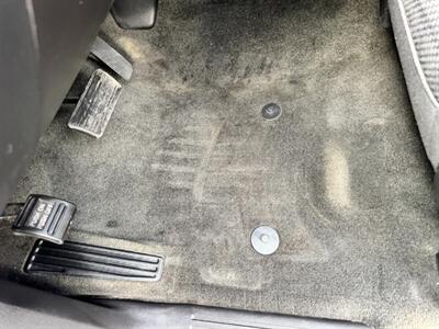 2015 Chevrolet Silverado 1500 LT - Photo 18 - Rockaway, NJ 07866