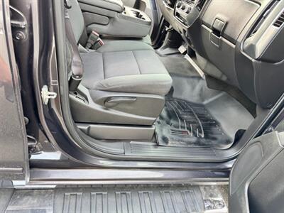 2015 Chevrolet Silverado 1500 LT - Photo 41 - Rockaway, NJ 07866