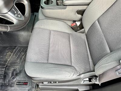 2015 Chevrolet Silverado 1500 LT - Photo 19 - Rockaway, NJ 07866