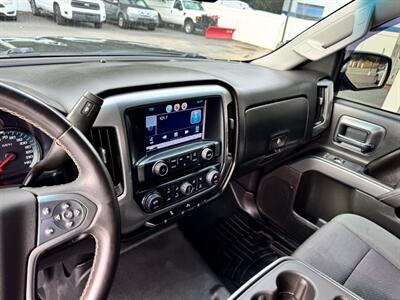 2015 Chevrolet Silverado 1500 LT - Photo 25 - Rockaway, NJ 07866