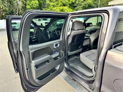 2015 Chevrolet Silverado 1500 LT - Photo 29 - Rockaway, NJ 07866