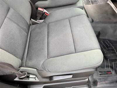 2015 Chevrolet Silverado 1500 LT - Photo 43 - Rockaway, NJ 07866