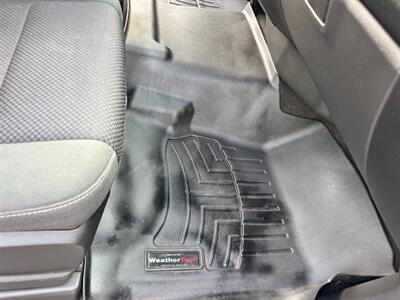 2015 Chevrolet Silverado 1500 LT - Photo 42 - Rockaway, NJ 07866