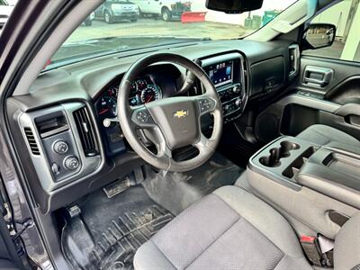 2015 Chevrolet Silverado 1500 LT - Photo 21 - Rockaway, NJ 07866