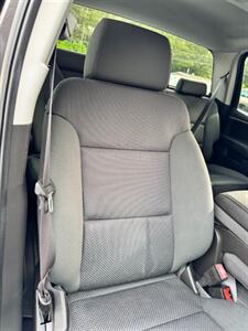 2015 Chevrolet Silverado 1500 LT - Photo 44 - Rockaway, NJ 07866