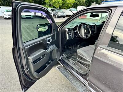 2015 Chevrolet Silverado 1500 LT - Photo 17 - Rockaway, NJ 07866