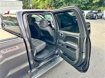 2015 Chevrolet Silverado 1500 LT - Photo 35 - Rockaway, NJ 07866