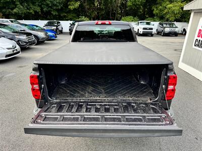 2015 Chevrolet Silverado 1500 LT - Photo 13 - Rockaway, NJ 07866