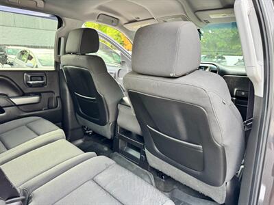 2015 Chevrolet Silverado 1500 LT - Photo 39 - Rockaway, NJ 07866