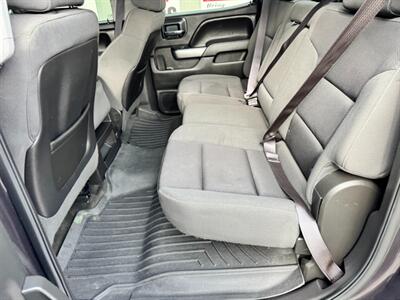 2015 Chevrolet Silverado 1500 LT - Photo 32 - Rockaway, NJ 07866