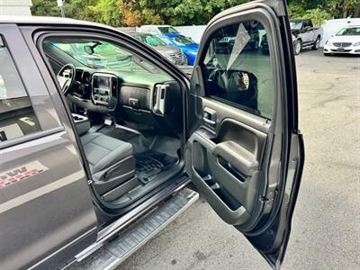 2015 Chevrolet Silverado 1500 LT - Photo 40 - Rockaway, NJ 07866