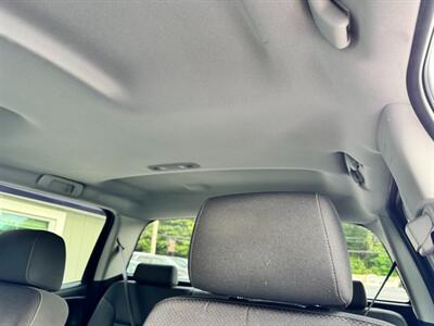 2015 Chevrolet Silverado 1500 LT - Photo 28 - Rockaway, NJ 07866