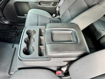 2015 Chevrolet Silverado 1500 LT - Photo 26 - Rockaway, NJ 07866