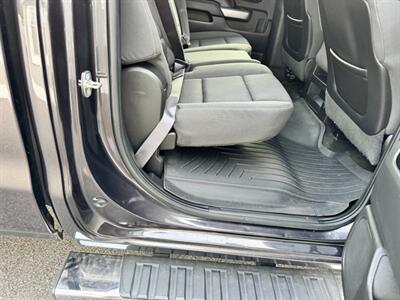 2015 Chevrolet Silverado 1500 LT - Photo 36 - Rockaway, NJ 07866