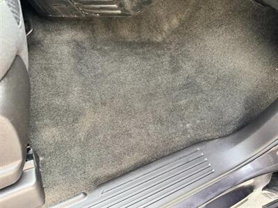 2015 Chevrolet Silverado 1500 LT - Photo 45 - Rockaway, NJ 07866