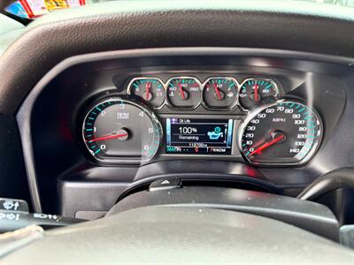 2015 Chevrolet Silverado 1500 LT - Photo 23 - Rockaway, NJ 07866