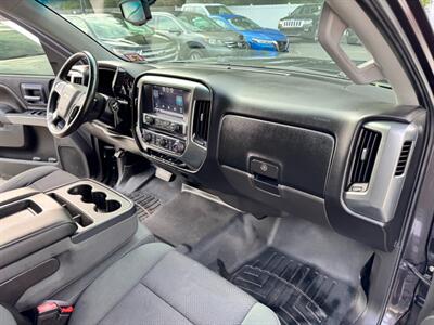 2015 Chevrolet Silverado 1500 LT - Photo 46 - Rockaway, NJ 07866