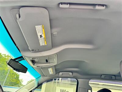 2015 Chevrolet Silverado 1500 LT - Photo 27 - Rockaway, NJ 07866