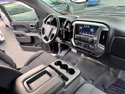 2015 Chevrolet Silverado 1500 LT - Photo 47 - Rockaway, NJ 07866