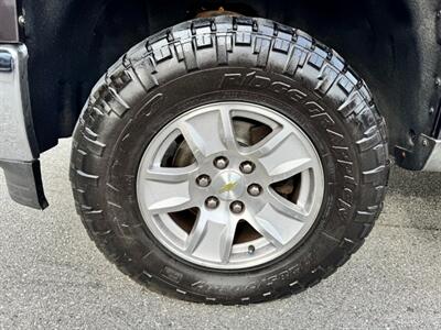 2015 Chevrolet Silverado 1500 LT - Photo 10 - Rockaway, NJ 07866