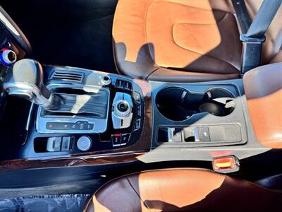 2013 Audi A5 2.0T quattro Premium Plus   - Photo 26 - Rockaway, NJ 07866