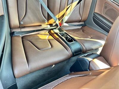 2013 Audi A5 2.0T quattro Premium Plus   - Photo 33 - Rockaway, NJ 07866