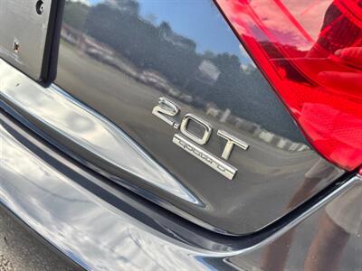 2013 Audi A5 2.0T quattro Premium Plus   - Photo 11 - Rockaway, NJ 07866