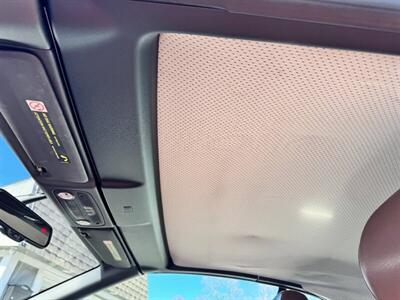 2013 Audi A5 2.0T quattro Premium Plus   - Photo 29 - Rockaway, NJ 07866