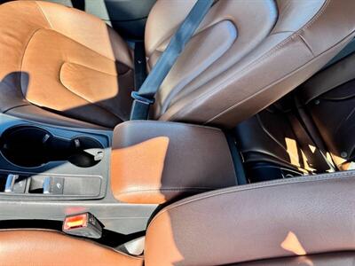 2013 Audi A5 2.0T quattro Premium Plus   - Photo 28 - Rockaway, NJ 07866