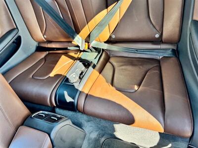 2013 Audi A5 2.0T quattro Premium Plus   - Photo 31 - Rockaway, NJ 07866