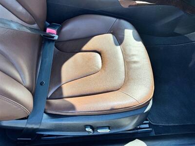 2013 Audi A5 2.0T quattro Premium Plus   - Photo 35 - Rockaway, NJ 07866