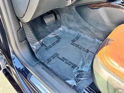 2013 Audi A5 2.0T quattro Premium Plus   - Photo 18 - Rockaway, NJ 07866